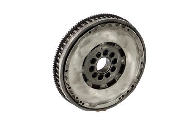 VOLANTA REMANTE 009001000011R 24