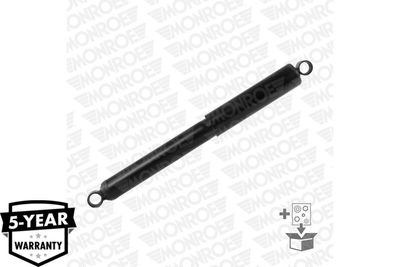 Shock Absorber D8003