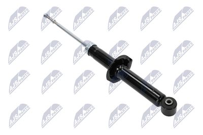 AMORTIZOR NTY AVV002 12