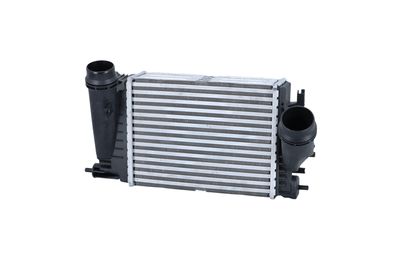 LADELUFTKüHLER NRF 309131 6