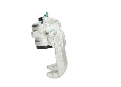 ETRIER FRANA OPTIMAL BC1159L 17