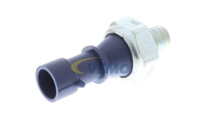 ÖLDRUCKSCHALTER VEMO V40730035 56