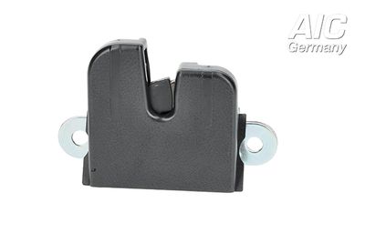 INCUIETOARE HAION AIC 56250 14