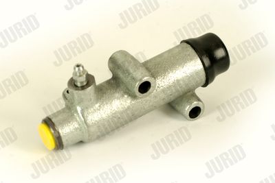Рабочий цилиндр, система сцепления JURID 514329J для FIAT X