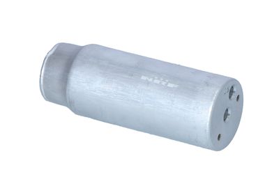 USCATOR AER CONDITIONAT NRF 33023 8