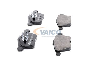 SET PLACUTE FRANA FRANA DISC VAICO V250163 39