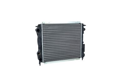 RADIATOR RACIRE MOTOR NRF 58934A 39