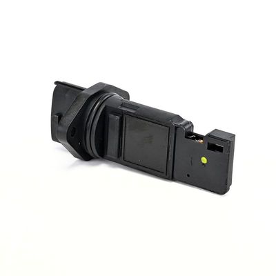 LUFTMASSENMESSER DELPHI AF1024112B1 16