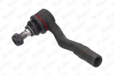 CAP DE BARA BIRTH RS0017 3