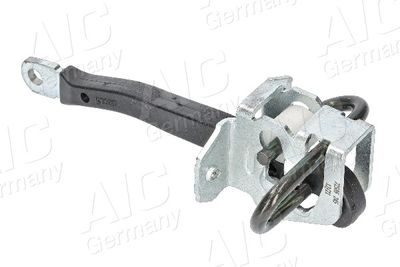 FIXARE USA AIC 72586 1