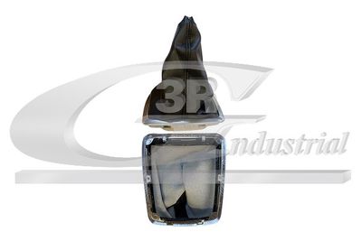 MANSON MANETA SCIMBARE VITEZE