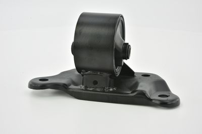 SUPORT MOTOR FEBEST MMCS3ALH 29