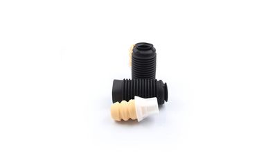 CHIT PROTECTIE PRAF AMORTIZOR SKF VKDP33215T 8