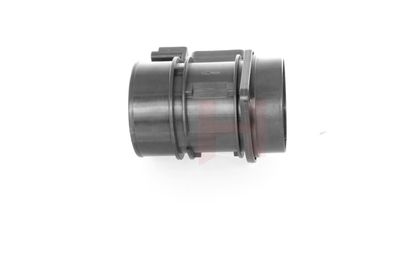 SENZOR DEBIT AER GH GH723910 30