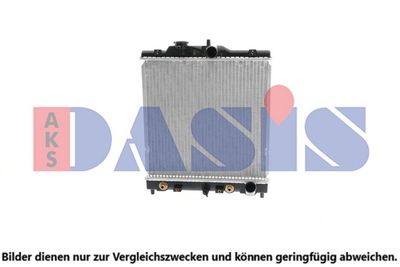 KüHLER MOTORKüHLUNG