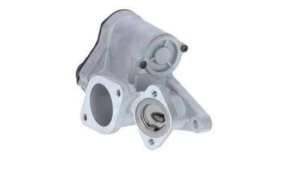 SUPAPA EGR NRF 48395 11