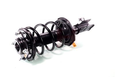 ANSAMBLU TELESCOP ARC GH GH353217C01 13