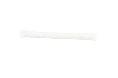 USCATOR AER CONDITIONAT NRF 33452 16