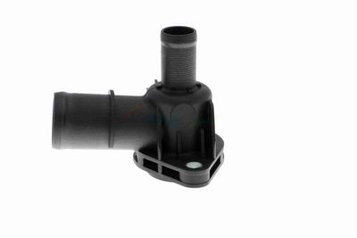 KüHLMITTELFLANSCH VAICO V220342 4