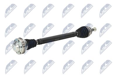 PLANETARA NTY NPWVW190 3