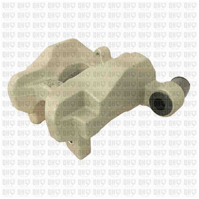 спирачен апарат QUINTON HAZELL QBS8872