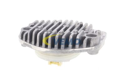 UNITATE DE CONTROL LUMINI VEMO V20730207 50