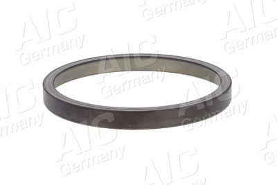 SENSORRING ABS AIC 55331 1