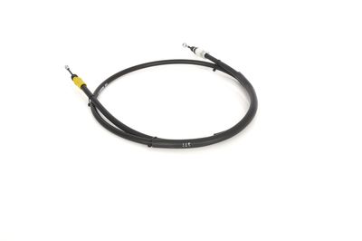 CABLU FRANA DE PARCARE BOSCH 1987482681 15