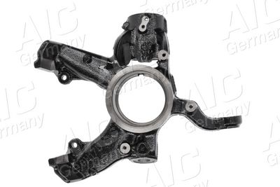 ARTICULATIE DIRECTIE SUSPENSIE ROATA