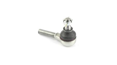 CAP DE BARA SKF VKDY816000 4