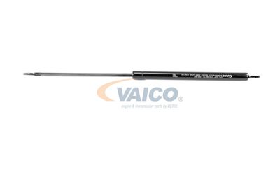 AMORTIZOR CAPOTA VAICO V100249 37