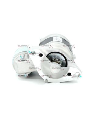 STARTER TURBO-TEC TTST001076 1