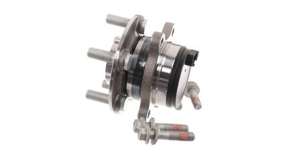 SET RULMENT ROATA SKF VKBA7084 7