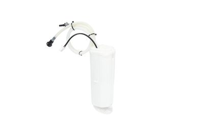 SISTEM ALIMENTARE CU COMBUSTIBIL CONTINENTAL/VDO 2803580170302 15