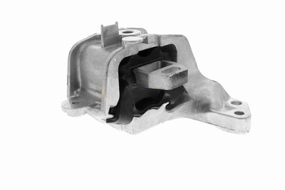 LAGERUNG SCHALTGETRIEBE VAICO V420650 1