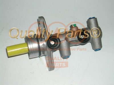 Главный тормозной цилиндр IAP QUALITY PARTS 702-03096 для DAIHATSU TERIOS