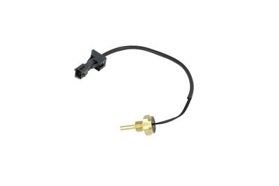 SENSOR KüHLMITTELTEMPERATUR NRF 727162 10