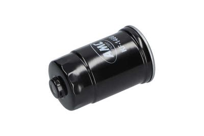 FILTRU COMBUSTIBIL AMC Filter KF1466 20