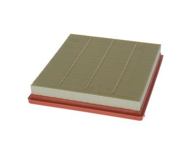 LUFTFILTER BOSCH F026400111 19