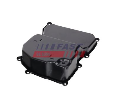 BAIE ULEI FAST FT04855 1