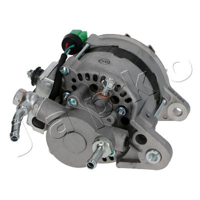 GENERATOR / ALTERNATOR JAPKO 2T915 2