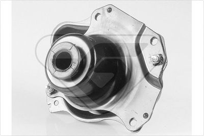 LAGERUNG SCHALTGETRIEBE