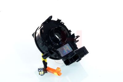 ARC SPIRALA AIRBAG GH GH794518 12