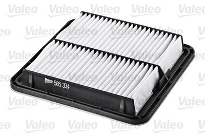 LUFTFILTER VALEO 585334 1