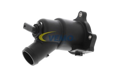 CARCASA TERMOSTAT VEMO V30990210 33