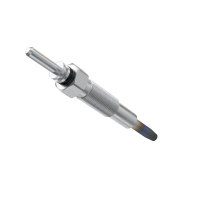 BUJIE INCANDESCENTA BOSCH 0250202149 13