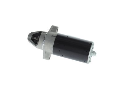 STARTER BOSCH 1986S00843 27