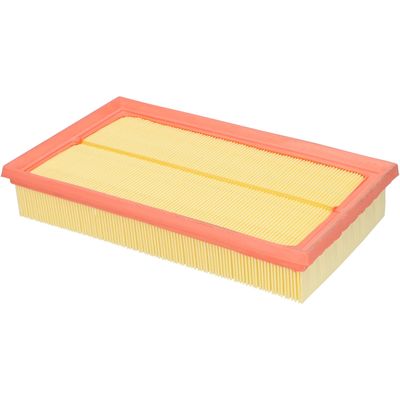 FILTRU AER KOLBENSCHMIDT 50019158 9