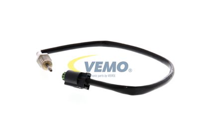 SENSOR ABGASTEMPERATUR VEMO V20725226 19
