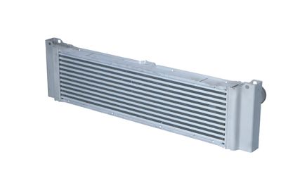 INTERCOOLER COMPRESOR NRF 30521 28